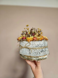 paasworkshop, pasen, paas workshops, paas workshop, Bij Sientje, voorjaar, paas decoraties, teamuitje, personeelsuitje, vriendinnenuitje