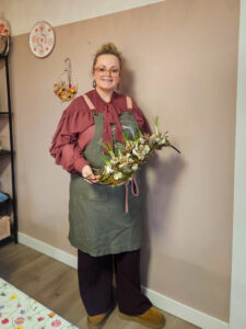 paasworkshop, pasen, paas workshops, paas workshop, Bij Sientje, voorjaar, paas decoraties, teamuitje, personeelsuitje, vriendinnenuitje