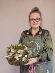 paasworkshop, pasen, paas workshops, paas workshop, Bij Sientje, voorjaar, paas decoraties, teamuitje, personeelsuitje, vriendinnenuitje